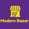 MODERN BAZAR